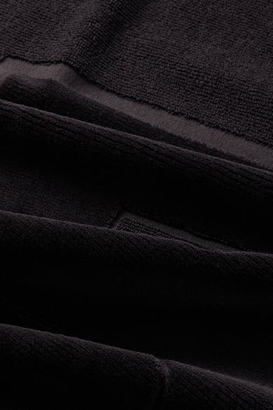 ΠΕΤΣΕΤΑ ΘΑΛΑΣΣΗΣ BOSS - 008 ΜΑΥΡΟ